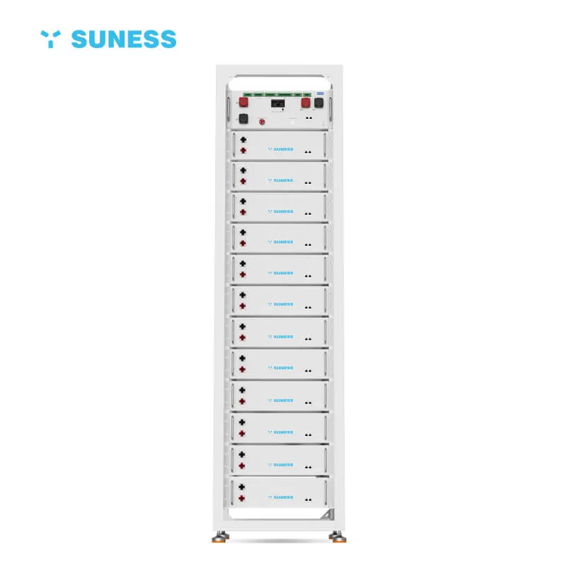 batteries et stockage d'&eacute;nergie