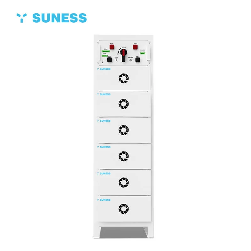 &eacute;nergie de stockage thermique