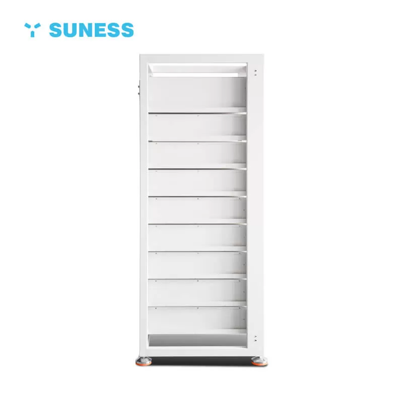 Prix de la batterie lithium-ion 40&nbsp;kWh