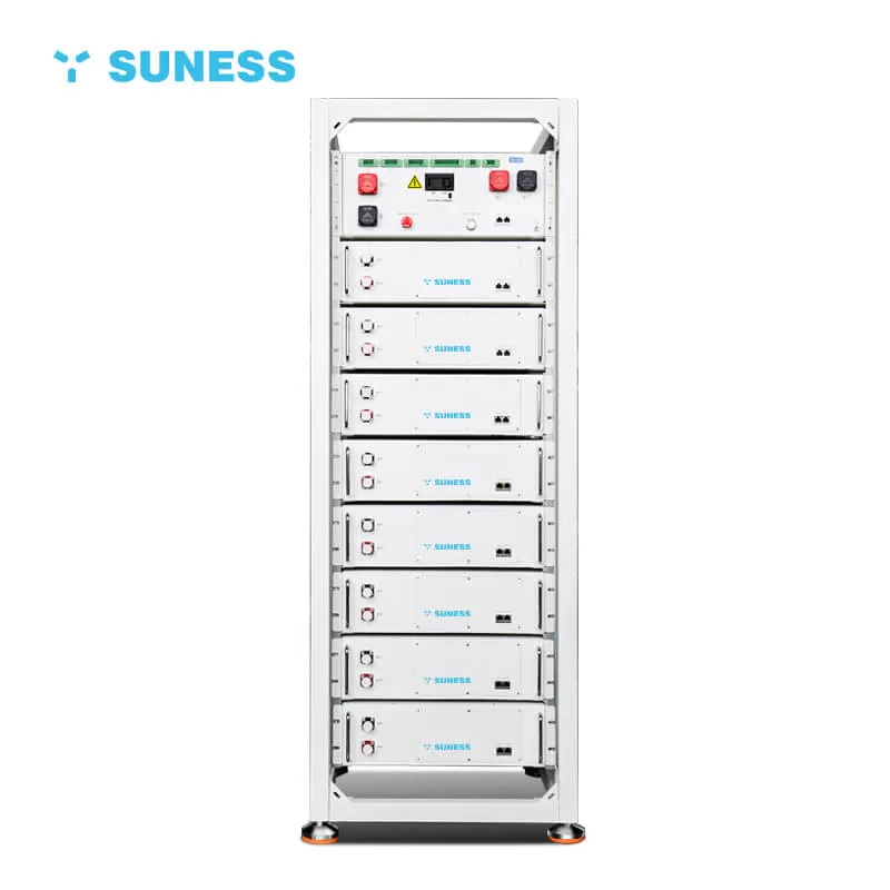 usine de batteries lifepo4