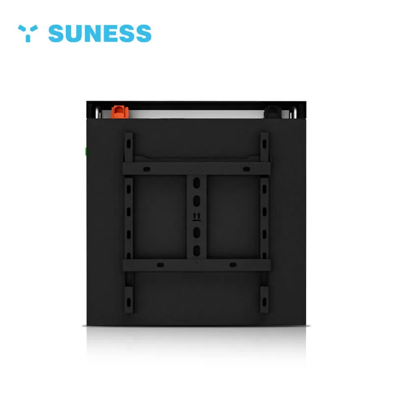 Batterie Lifepo4 5&nbsp;kw