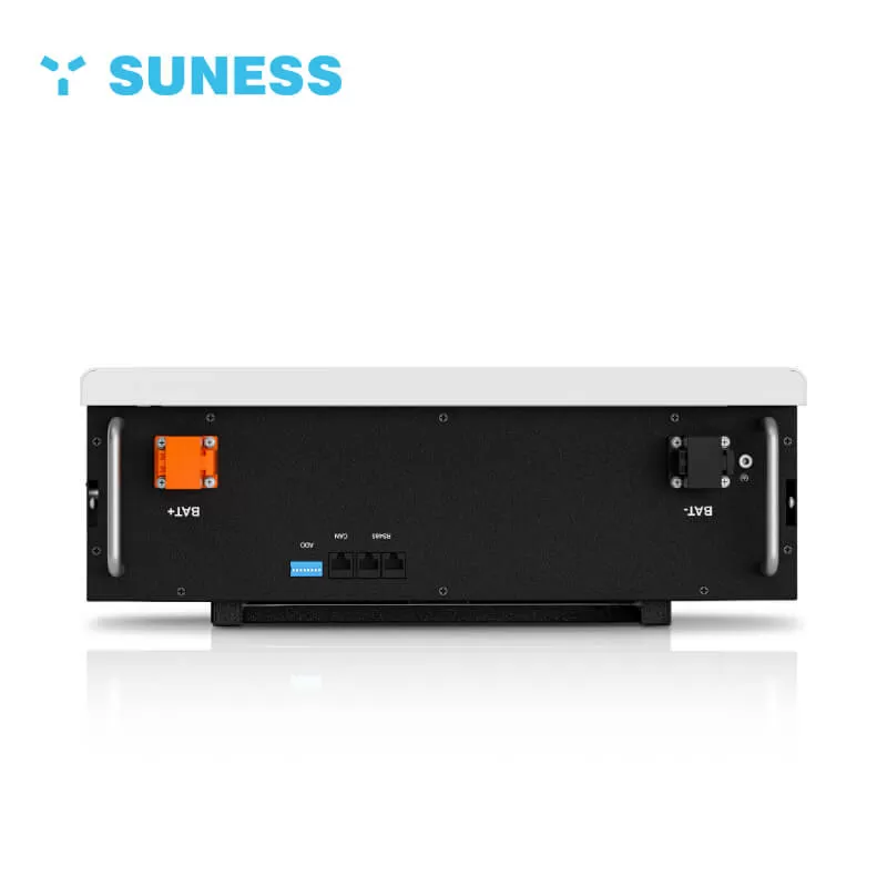 Batterie d'onduleur 200&nbsp;Ah prix