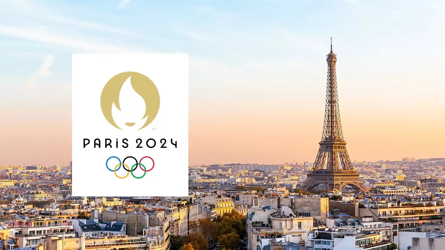 Jeux olympiques de Paris&nbsp;2024&nbsp;: tenir la promesse de Jeux olympiques verts