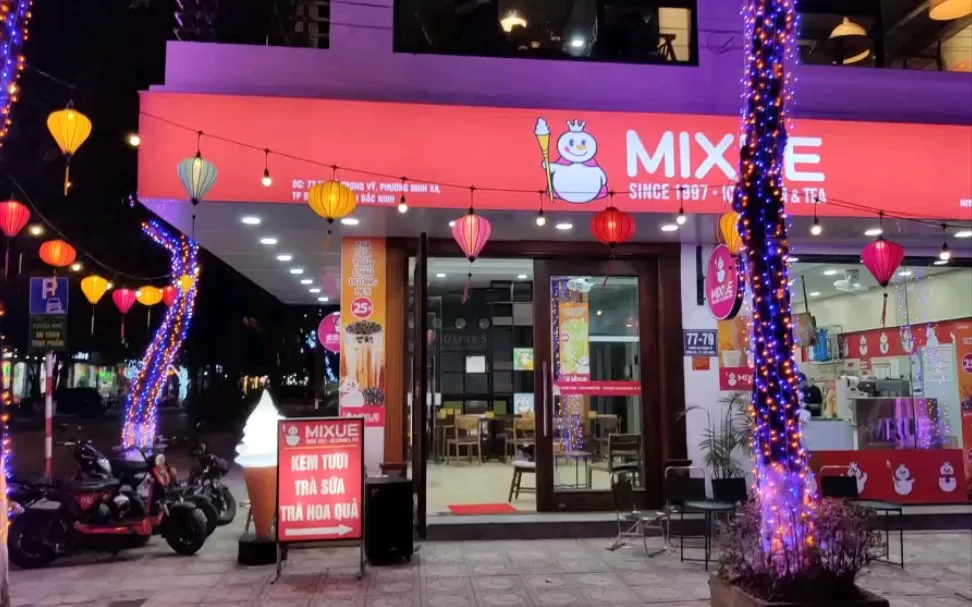 Z&eacute;ro sucre, z&eacute;ro &eacute;mission&nbsp;: la r&eacute;volution verte des grandes marques de boissons