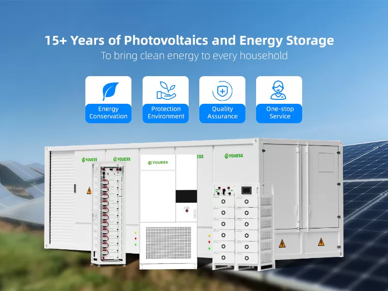 Quelles sont les principales utilisations des syst&egrave;mes int&eacute;gr&eacute;s de stockage et de recharge de la lumi&egrave;re&nbsp;?
