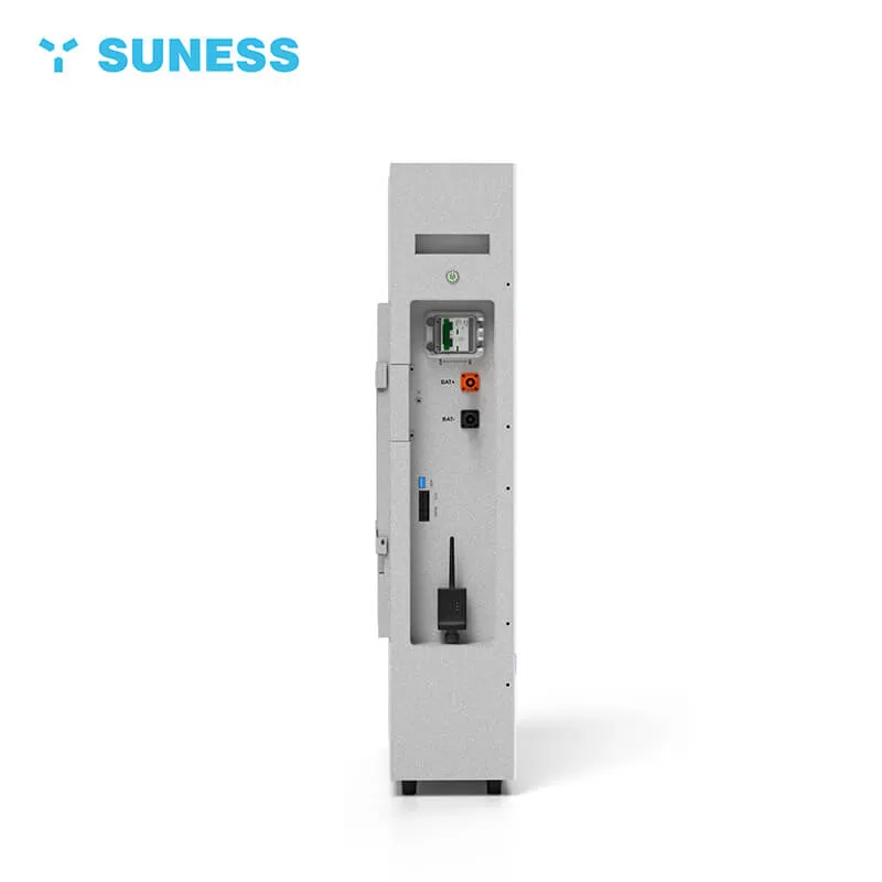 hors r&eacute;seau batterie