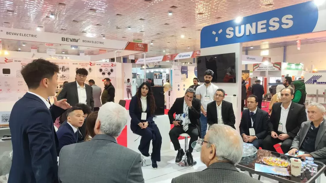 &Eacute;valuer le retour sur investissement d'un investissement dans une batterie solaire domestique