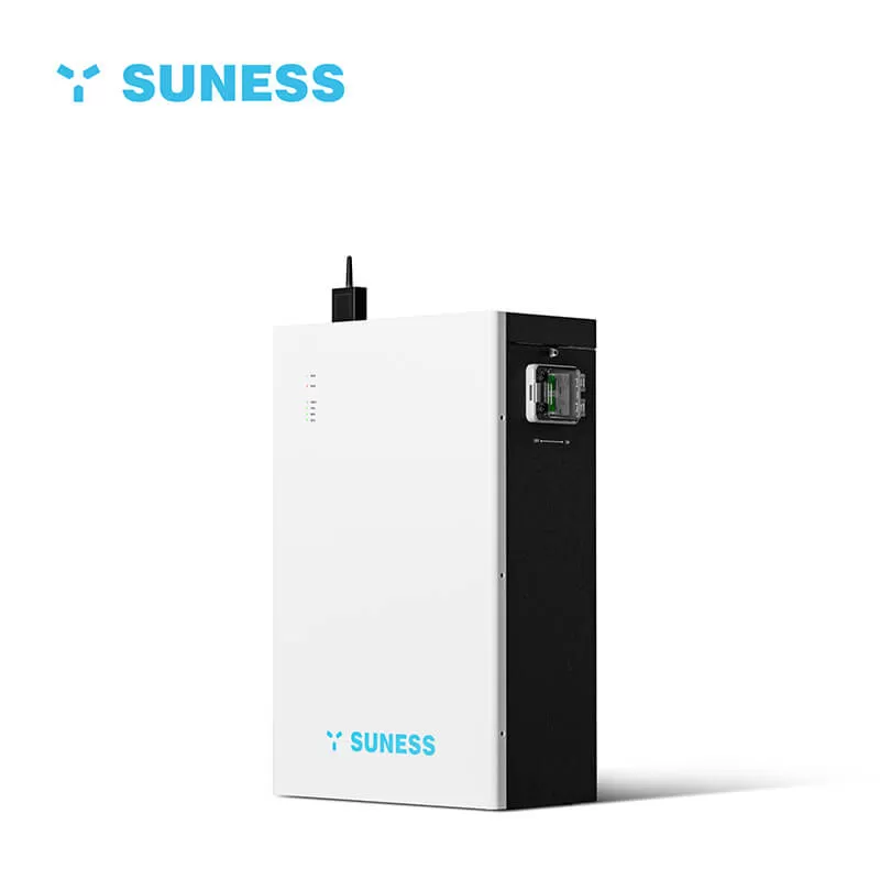 fournisseurs de batteries au lithium-ion