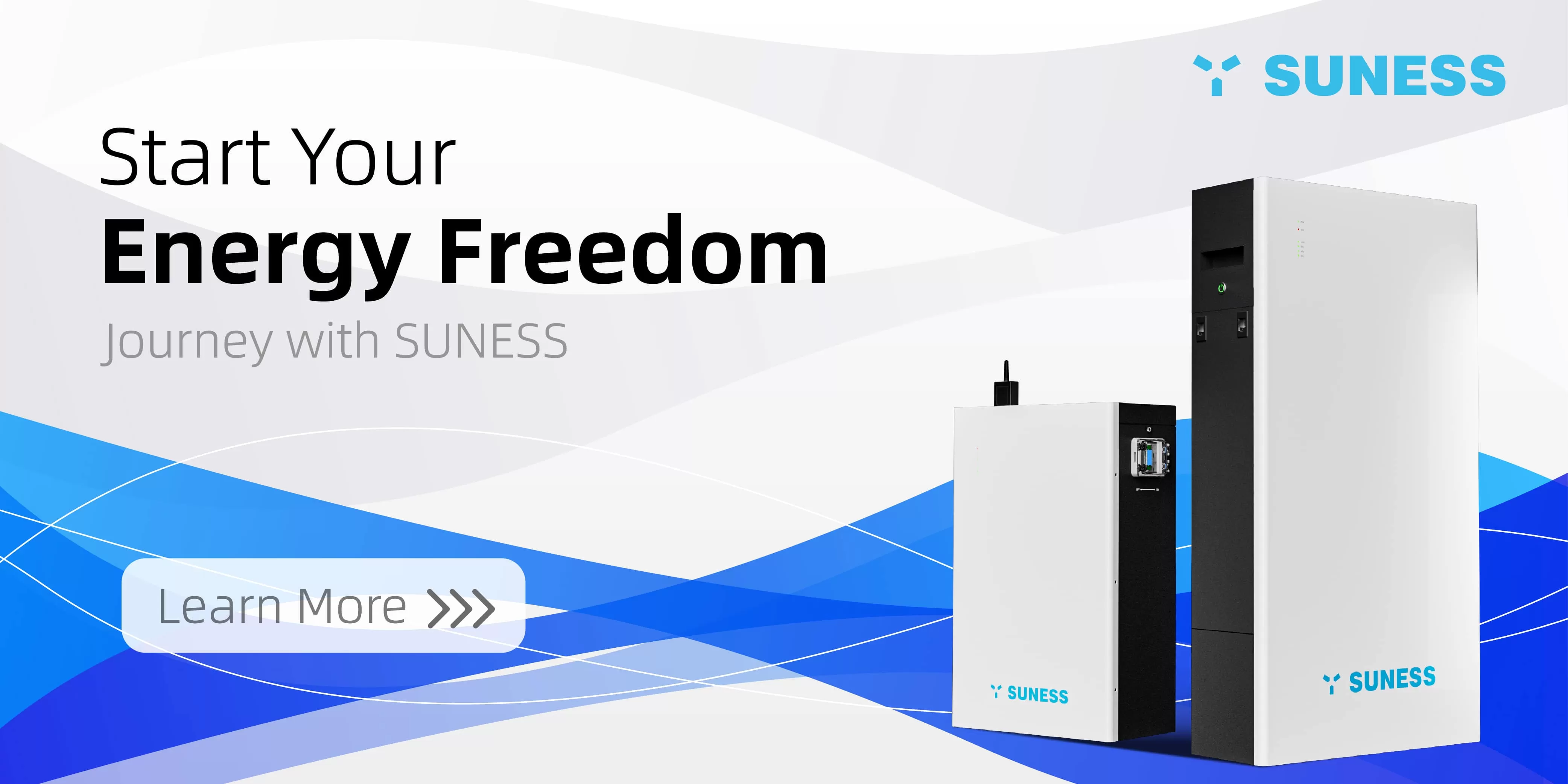 L'UE impose le d&eacute;marrage des panneaux solaires sur les b&acirc;timents&nbsp;2026&nbsp;！