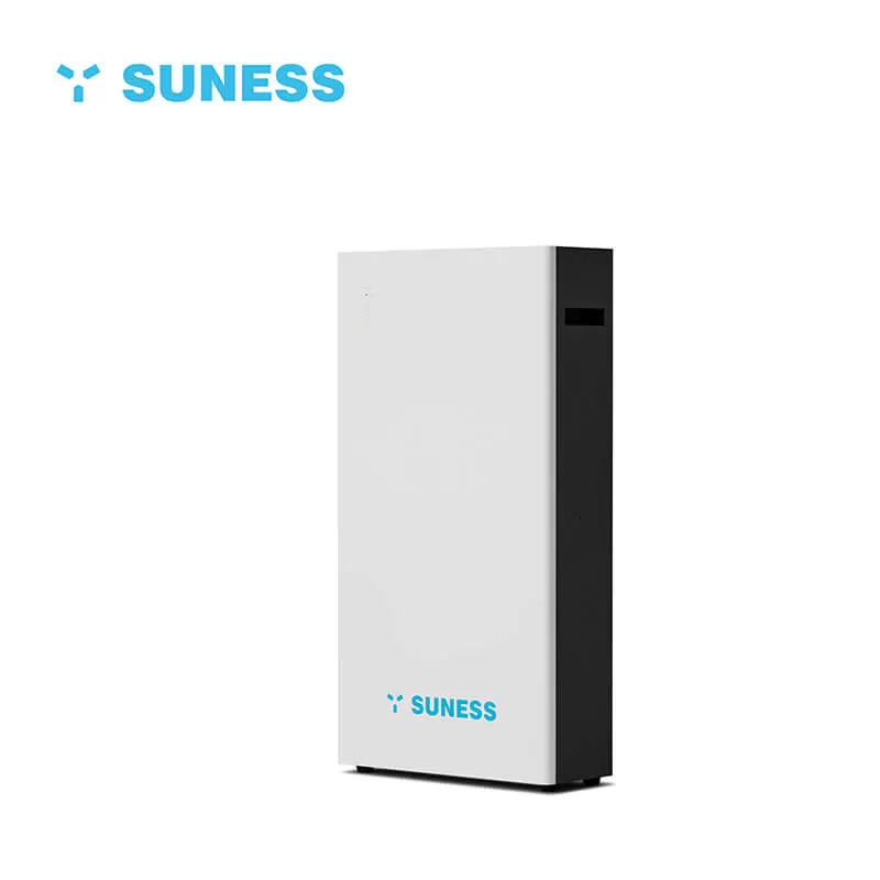 Batterie lifepo4 de 15&nbsp;kWh