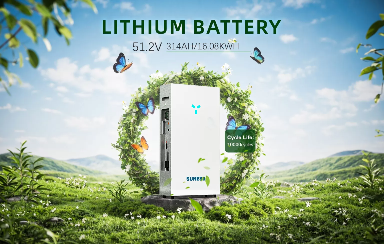 Cellules au lithium de qualit&eacute; A/B/C&nbsp;: principales diff&eacute;rences en termes de performances, de s&eacute;curit&eacute; et d'applications