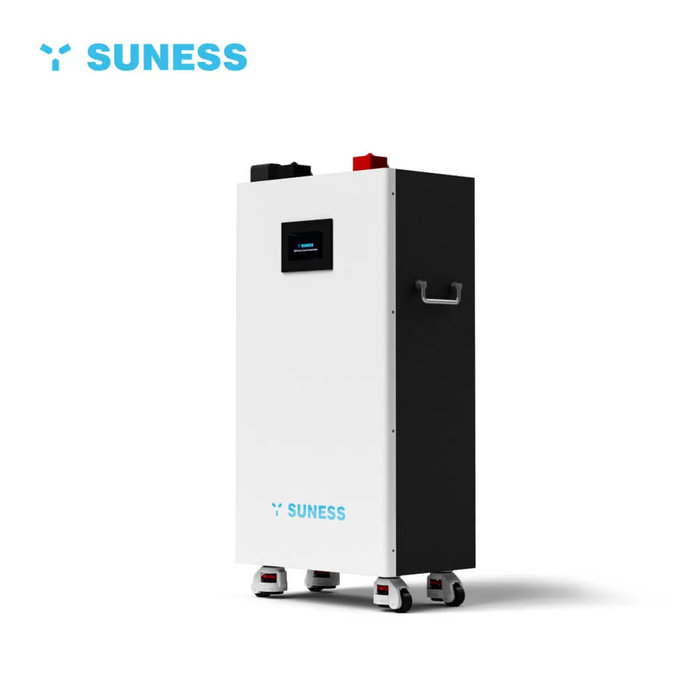 stockage d'&eacute;nergie solaire