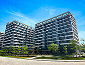 Actualit&eacute;s de l&rsquo;entreprise