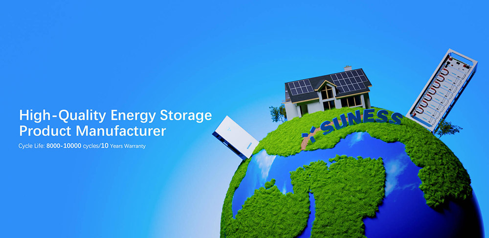 Pourquoi Solar + Storage remplace les générateurs diesel en 2026